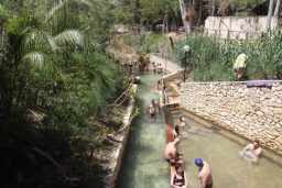 Terme Acqua Pia9.JPG